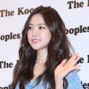 더에이무역