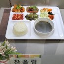 동안구청구내식당 | 5,800원의 행복, 마포구청 구내식당 방문 후기