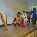 동일초교 이미지