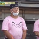 찹찹푸드 이미지