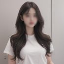 다정동_다정센타프라자앞 | 다정동미용실 다정헤어에서 알게된 편안한 헤어 관리!