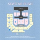 울트라타워 앞 | 세린캠 울트라 대여 후기