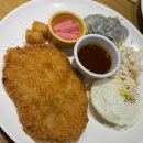 멍묭실 | 아직 보내줄 마음이 없는데 | 12월 📁