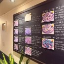 신씨네화덕피자