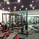 이온스튜디오PT 이미지