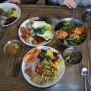 상사동로22길 다이닝코드