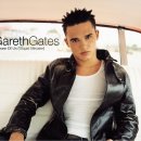 가레스 게이츠(Gareth Gates) 이미지