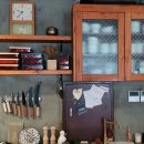 담음의 미학 이미지