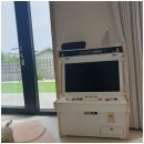 끌리몽드 이미지