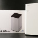 스텔라바디핏 이미지