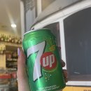 기초 필수 스페인어 단어공부 이미지