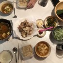 21세기식육점 네이버블로그