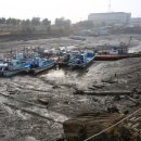 서래포구마을 이미지