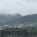 2일차 장군총, 호태왕릉, 호태왕비, 환도산성, 산성고분군, 이도백하 _ 20260707 이미지
