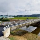 가재월리 이미지