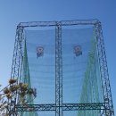 진호국제양궁장 축구장 이미지