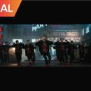 브이에이브이 카카오 검색결과