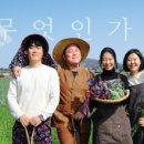 글로벌제주문화협동조합 이미지