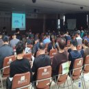 삼산농산물도매시장 이미지