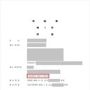 법무법인태온스 이미지