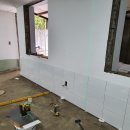 고경식당 이미지