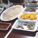 우맥원 이미지