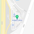 자유로행정사 이미지