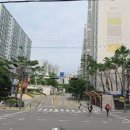 만현로2 이미지