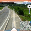 낙동강종주로 이미지