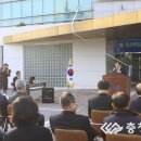 당진시 서부로 이미지