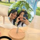 현민헬스클럽 | 또 다시 한 해를 마무리하며