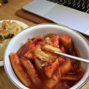 순이네분식 - 춘천시 | 순이네분식