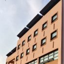 단양군립노인요양병원 이미지