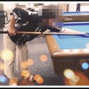 차 당구클럽 이미지