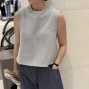 베스트 이미지
