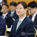 이찬진 카카오 검색결과