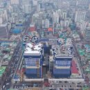 주안24시어린이집 이미지