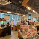 부산칠칠집 이미지