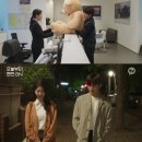 대현유화 이미지