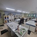 번암중학교 이미지