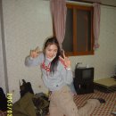 마이산민박 이미지