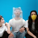 장전 숨 이미지