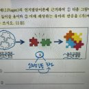 하프모고 2번 질문 있습니다!(스포주의) 이미지