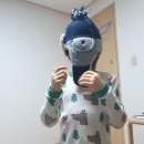 2021028 이미지