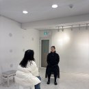 연기 원데이 클래스 후기｜어색함을 넘어서 즉흥을 즐기다