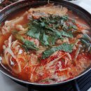 청학횟집 이미지