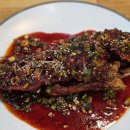 다움떡집 이미지