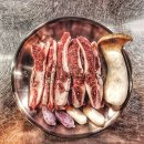 오돌꼬돌사천점 | 경상남도 사천시 오돌꼬돌 사천2호점, 영업시간, 가격, 후기