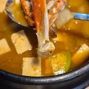 당리동-22 | 워터 에이징 고기 맛볼 수 있는 | 당리동 고깃집 | 방문 후기