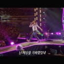 비바 라 비다 (viva la vida) 인생만세